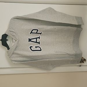 Women's GAP Hoodie